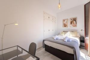 Mata Alameda Skyview by Valcambre