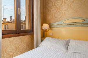 Hotel Falier
