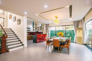 Villa FLC Sầm Sơn Thanh Hoá