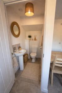 Hidden Gem Near St Andrews Garden & Woodland Views