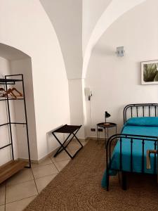 Ambulatorio Casa Vacanze