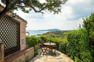 Luna Bay Panorama img10