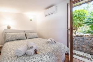 Luna Bay Panorama img31