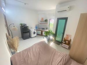 số 32 ngõ 61 lạc long quân