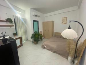 số 32 ngõ 61 lạc long quân