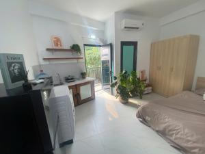 số 32 ngõ 61 lạc long quân