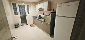Appartement luxe climatisé centre ville 6 pers