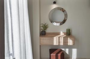 Argo Cozy Studios by Estia