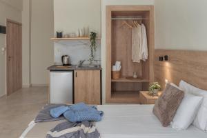 Argo Cozy Studios by Estia