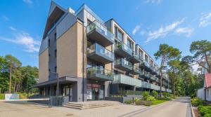 Morzlive, Sun & Snow