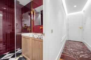 PISO Premium Signature Home Salamanca