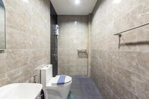 Nova Pool Villa by Althea Group