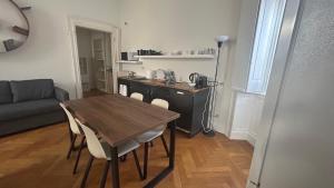 Cozy Apartment near Pagano Gardens - Citylife
