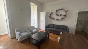 Cozy Apartment near Pagano Gardens - Citylife
