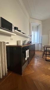 Cozy Apartment near Pagano Gardens - Citylife