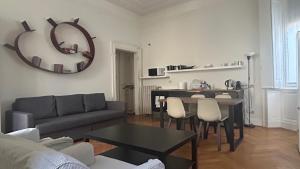 Cozy Apartment near Pagano Gardens - Citylife