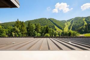 San Valentino Lodge By Immobilux