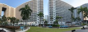 Shell Residences Moa View by Lenn