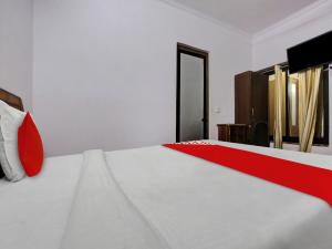 Hotel O URBANS ROOM