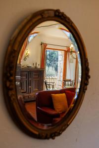 Apt Moulin Saint Jean