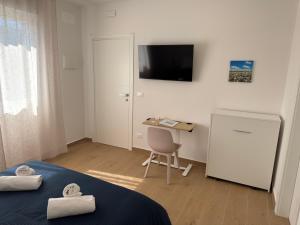 OTB ITALIA - Airport Rooms