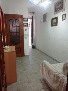 Casa Valia