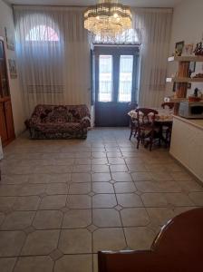 Casa Valia