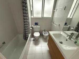 Home2Book Bright Apt Las Palmas City Center
