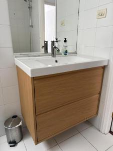 Home2Book Bright Apt Las Palmas City Center