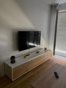 Apartamento Cabo de Ajo