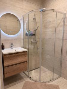 Modern luxury studio near City Center Eindhoven