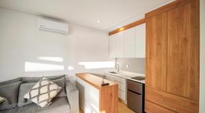 The One & Only Luxe Beachfront Villa - Hotel Zone