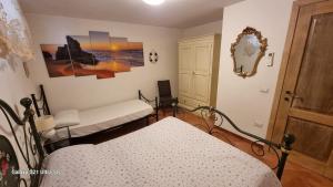 VALLEDORIA Villa a due passi dal mare img16