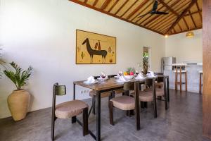 Villa Mitsouko by Optimum Bali - 800 m to Beach - 5 min Seminyak & Canggu