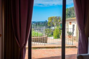 Le Piazzole Collection