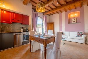 Le Piazzole Collection