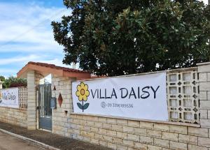 Villa Daisy Conversano-Polignano a Mare