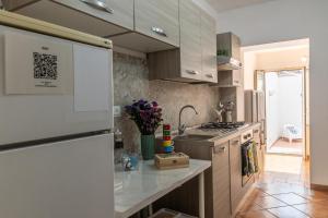 GuestHost - Ad un soffio dal Massimo Apartment