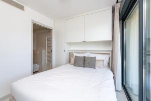 Evancy Les Jardins dAzur - Vence