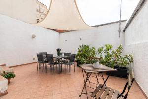 GuestHost - Ad un soffio dal Massimo Apartment