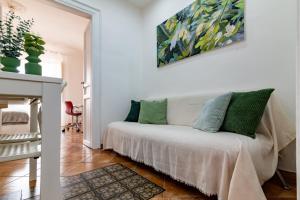 GuestHost - Ad un soffio dal Massimo Apartment