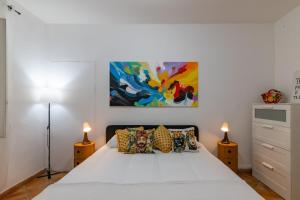 GuestHost - Ad un soffio dal Massimo Apartment