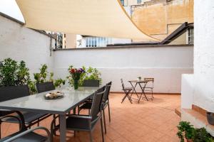 GuestHost - Ad un soffio dal Massimo Apartment