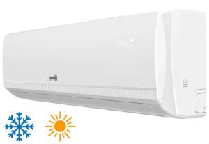 Tourcoing equipped apartment with terrace