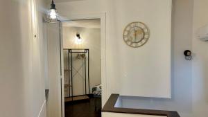 La Dimora nel Cortile