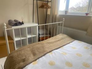 1 Bed House Near Fells