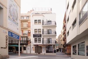 Estudios RH Sol