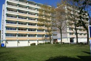 Fereinwohnung an der Ostsee E310