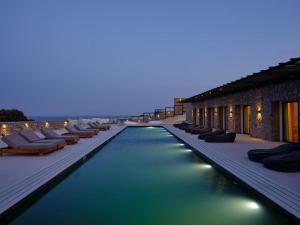 Villa Christy