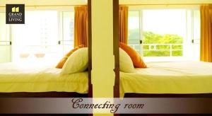 Grand Living Residence